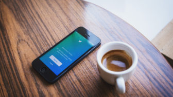 Python3のtweepyを使ってTwitter上で相互フォローになっていないユーザーのフォローを外す